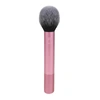 REAL TECHNIQUES BLUSH BRUSH,RLT - 1407M