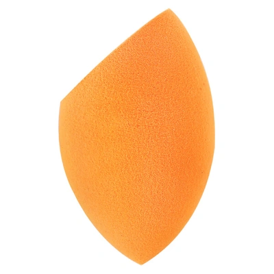 Real Techniques Miracle Face And Body Complexion Sponge