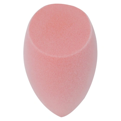 Real Techniques Miracle Powder Sponge In Assorted