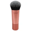 Real Techniques Mini Expert Face Brush