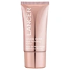 Lancer Skincare Studio Filter Pore Perfecting Primer