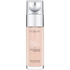 L'oréal Paris True Match Liquid Foundation With Spf And Hyaluronic Acid 30ml (various Shades) - 1c Rose Ivory In Rose Ivory