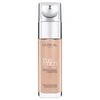 L'oréal Paris True Match Liquid Foundation With Spf And Hyaluronic Acid 30ml (various Shades) - 6n Honey In 6n Honey