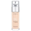 L'oréal Paris True Match Liquid Foundation With Spf And Hyaluronic Acid 30ml (various Shades) - 3n Creamy Beige In 3n Creamy Beige