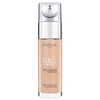 L'ORÉAL PARIS TRUE MATCH FOUNDATION（各种色调） - 7W GOLDEN AMBER,A8201100