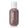 Lottie London Velvet Skin Tint (various Shades) - Deep N045 In Deep N045