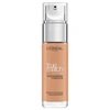 L'oréal Paris True Match Liquid Foundation With Spf And Hyaluronic Acid 30ml (various Shades) - 4.5n True Beige