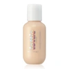 Lottie London Velvet Skin Tint (various Shades) - Light Medium Y020 In Light Medium Y020