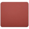 Inglot Freedom System Eye Shadow Matte Nf 0.28g (various Shades) - 281