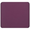 Inglot Freedom System Eye Shadow Matte Nf 0.28g (various Shades) - 297