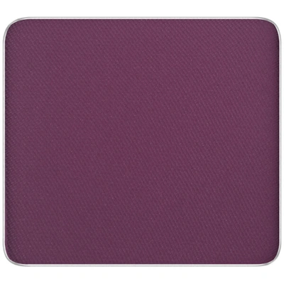 Inglot Freedom System Eye Shadow Matte Nf 0.28g (various Shades) - 297