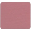 Inglot Freedom System Eye Shadow Matte Nf 0.28g (various Shades) - 295