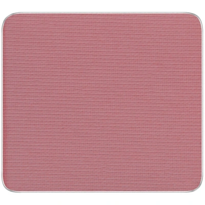 Inglot Freedom System Eye Shadow Matte Nf 0.28g (various Shades) - 295