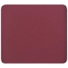 Inglot Freedom System Eye Shadow Matte Nf 0.28g (various Shades) - 301