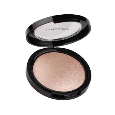 Inglot Soft Sparkler Face Eyes Body Highlighter 11g (various Shades) - 52