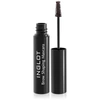 INGLOT INGLOT BROW SHAPING MASCARA 4ML (VARIOUS SHADES) - 3,02/0058/03