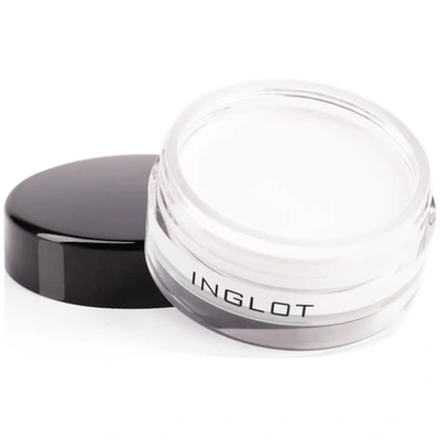 Inglot Amc Eyeliner Gel 5.5g (various Shades) - 76