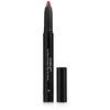 INGLOT INGLOT AMC LIP PENCIL MATTE WITH SHARPENER 1.8G (VARIOUS SHADES) - 19,03/0071/19