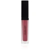 Inglot Hd Lip Tint Matte 5.5ml (various Shades) - 26