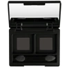 Inglot Freedom System Palette [2] Square/mirror