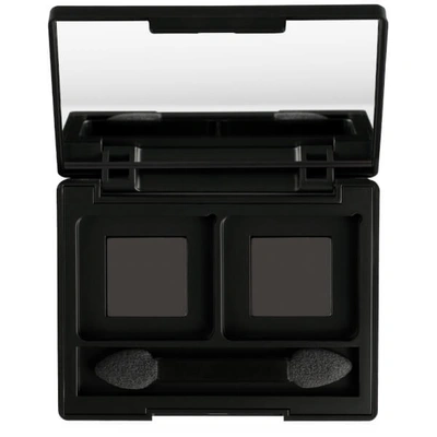 Inglot Freedom System Palette [2] Square/mirror