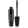 INGLOT INGLOT FALSE LASH EFFECT MASCARA 12ML,02/0024/1