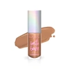 BEAUTY BAKERIE INSTABAKE 3-IN-1 HYDRATING CONCEALER (VARIOUS SHADES) - 006 SUGAR DADDY,BB3-1HC006SD