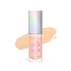 BEAUTY BAKERIE INSTABAKE 3-IN-1 HYDRATING CONCEALER (VARIOUS SHADES) - 016 DRANKENSTEIN,BB3-1HC016D