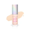 BEAUTY BAKERIE INSTABAKE 3-IN-1 HYDRATING CONCEALER (VARIOUS SHADES) - 018 NICE CREAM,BB3-1HC018NC