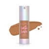 BEAUTY BAKERIE INSTABAKE AQUA GLASS FOUNDATION (VARIOUS SHADES) - 317 W,BBIAGF317W