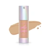 Beauty Bakerie Instabake Aqua Glass Foundation (various Shades) - 337 W
