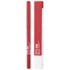 3ina Makeup 3ina The Automatic Lip Pencil (various Shades) In 250