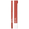 3ina Makeup 3ina The Automatic Lip Pencil (various Shades) In 114