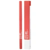 3ina Makeup 3ina The Automatic Lip Pencil (various Shades) - 261