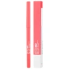 3ina Makeup 3ina The Automatic Lip Pencil (various Shades) In 362