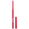 3ina Makeup 3ina The Automatic Lip Pencil (various Shades) - 385