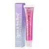 CIATE LONDON FRUIT BURST LIP OIL - LYCHEE & ACAI 10ML,WLT005