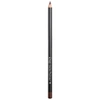 DIEGO DALLA PALMA EYE PENCIL 2.5ML (VARIOUS SHADES) - 11 LIGHT BROWN,DF113011