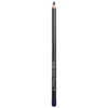 Diego Dalla Palma Eye Pencil 2.5ml (various Shades) - 17 Violet