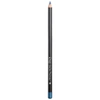 Diego Dalla Palma Eye Pencil 2.5ml (various Shades) In 19 Turquoise