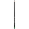 Diego Dalla Palma Eye Pencil 2.5ml (various Shades) In 24 Dark Green