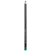 Diego Dalla Palma Eye Pencil 2.5ml (various Shades) - 20 Emerald Green In 20 Emerald Green