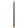 Diego Dalla Palma Lip Pencil 1.5g (various Shades) In 64 Nude