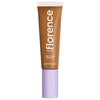 Florence By Mills Like A Light Skin Tint 30ml (various Shades) - Td160 In Td160