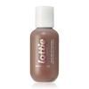 LOTTIE LONDON VELVET SKIN TINT (VARIOUS SHADES) - DEEP Y040,LVT007