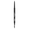 SLEEK MAKEUP MICRO FINE BROW PENCIL (VARIOUS SHADES) - DARK BROWN,SMMMBSPD