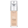 L'oréal Paris True Match Liquid Foundation With Spf And Hyaluronic Acid 30ml (various Shades) - 5n Sand In 5n Sand