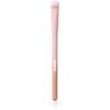 LOTTIE LONDON LE015 FIRM SHADOW BRUSH,LB008