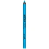 BARRY M COSMETICS HI VIS BOLD WATERPROOF EYELINER 1.2G (VARIOUS SHADES) - GLOW STICK,F-HVBP2