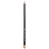 Diego Dalla Palma Eye Pencil 2.5ml (various Shades) - 16 Ivory In 16 Ivory